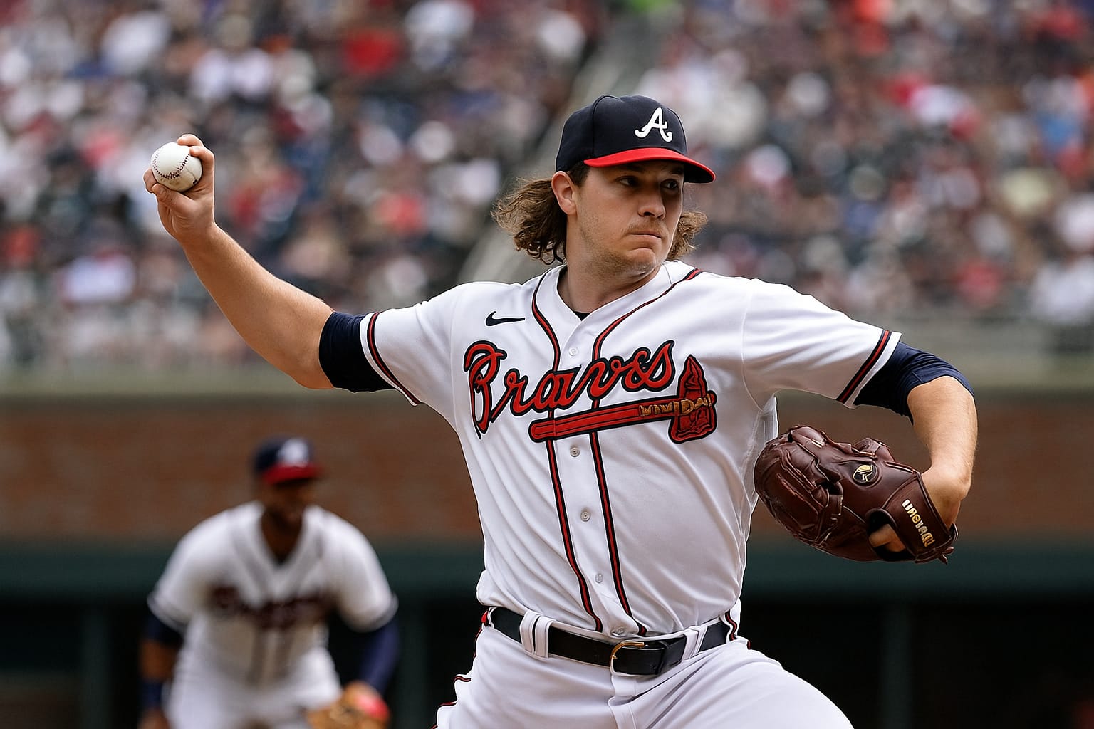 story_1638_inline_ai_1