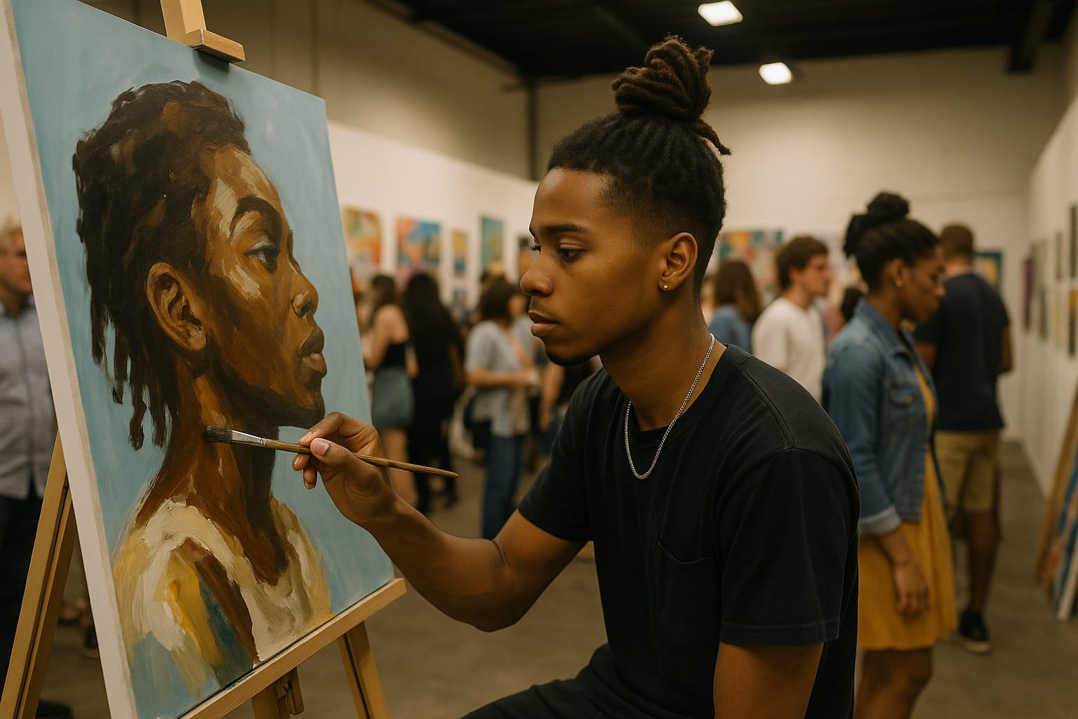 story_1706_inline_ai_1