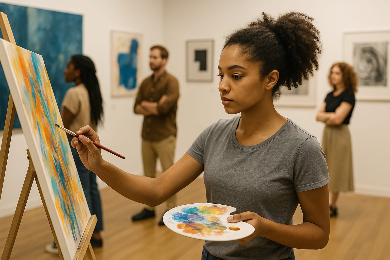 story_1706_inline_ai_2