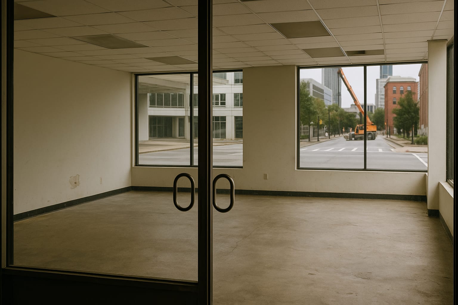 story_1967_inline_1_ai