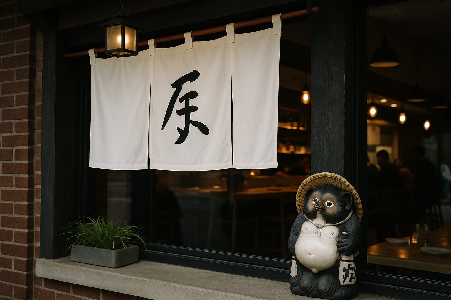 story_1971_inline_1_ai