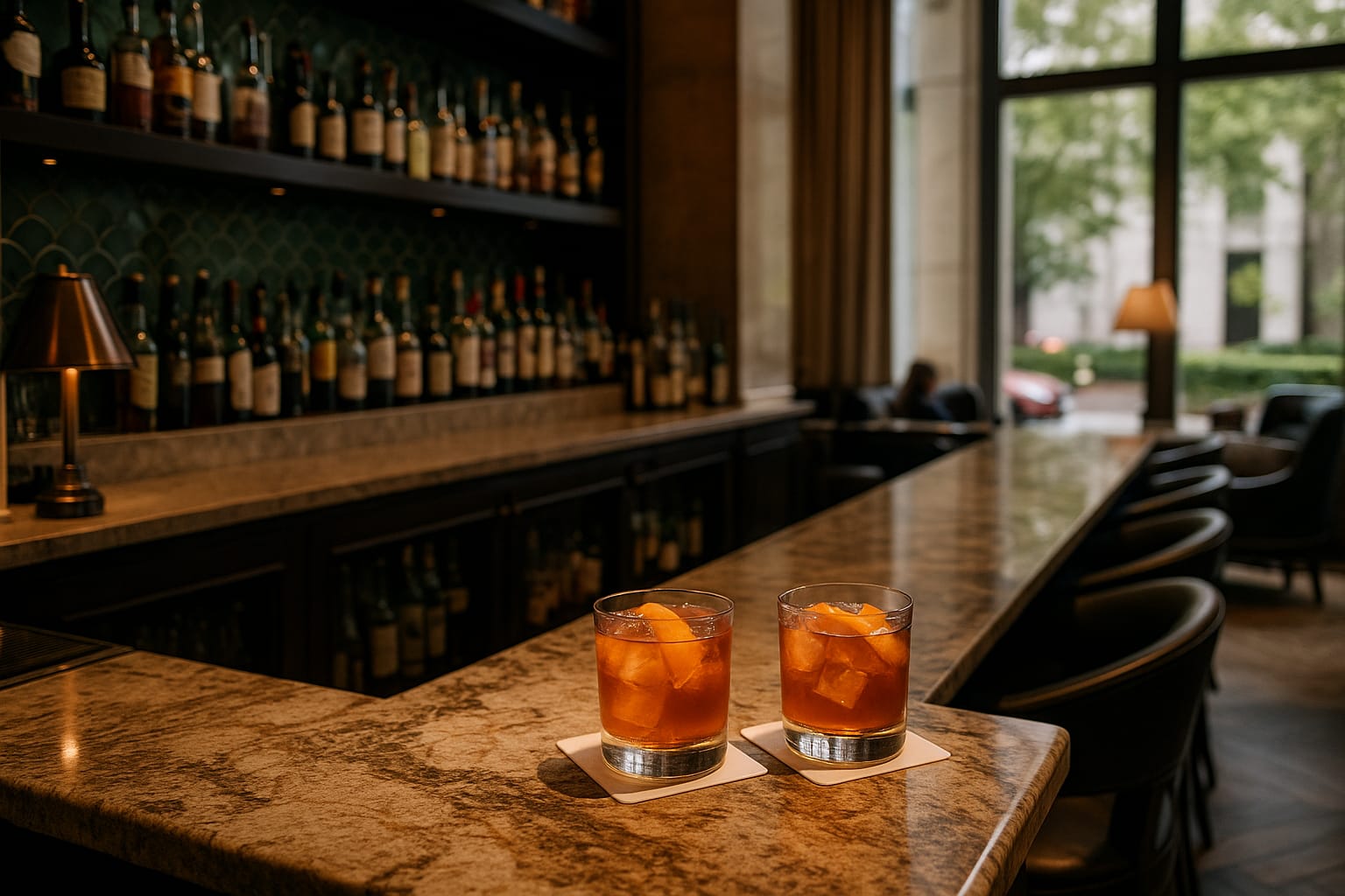 story_2035_inline_1_ai