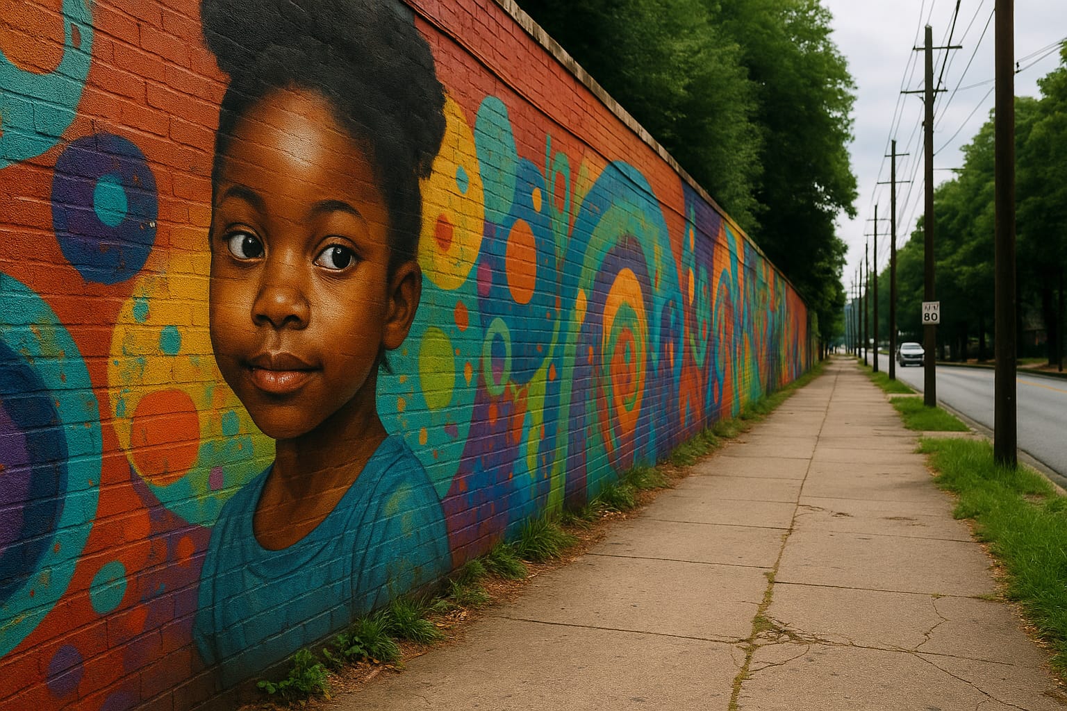 story_2087_inline_ai_1